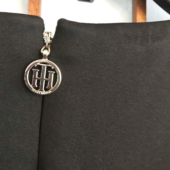 Little black dress - Picture 4 of 5